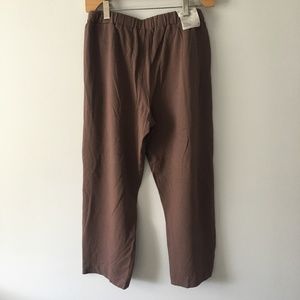 Babaton Jimmy pant size S